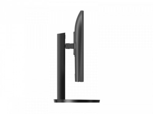  AOC Monitor komputerowy komputerowy U27B3AF 27 cali IPS 4K HDMIx2 DP HAS Głośniki