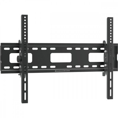 Maclean Uchwyt do TV 37-90&#039;&#039; 80kg MC-421 VESA 600x400