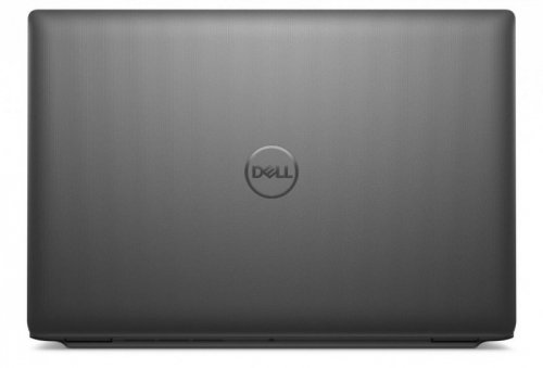 Dell Notebook Latitude 3450 Win11Pro i5-1345U/16GB/512GB SSD 