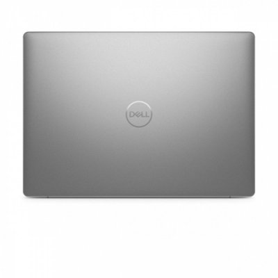 Dell Notebook Latitude 7455 Win11Pro Snapdragon X Elite 12C 32GB/512GBSSD Gen4/14.0 QHD+ Touch/UMA GPU/FgrPr/FHD/IR Cam/Mic/WLAN+BT/BcklKb/3C/3YPS