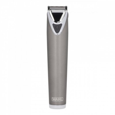 Wahl Trymer Lithium Ion+ Advanced 9864-016