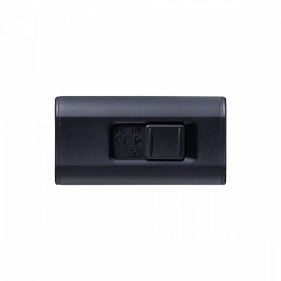 Adata Dysk zewnętrzny SSD SC750 1000G USB3.2C 1050/1000 MB/s