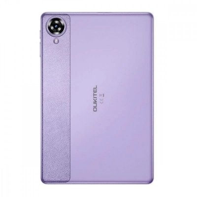 OUKITEL Tablet OT11 11 cali 4/128GB 8000 mAh 2K fioletowy