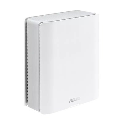 Asus System WiFi ZenWiFi BT10 Tri-Band WiFi 7 Mesh (2-pak)