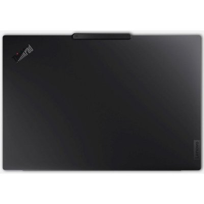 Lenovo Mobilna stacja robocza ThinkPad P1 G7 21KV0022PB W11Pro Ultra 7 165H/32GB/1TB/RTX 4060 8GB/16.0 WQUXGA/vPro/Black/3YRS Premier Support + CO2 Offset
