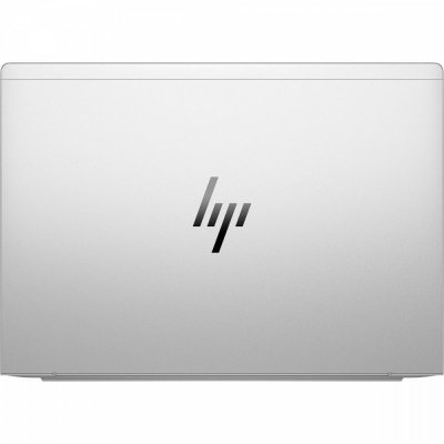 HP Inc. Notebook EliteBook 640 G11 U5-125U 512GB/16GB/W11Pro/14.0 A37VRET