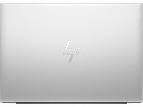HP Inc. Notebook EliteBook 860 G11 U7-155U 512GB/16GB/W11P/16.0 9G1C0ET