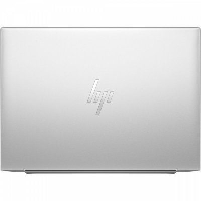 HP Inc. Notebook EliteBook 830 G11 U7-165U 512GB/16GB/W11P/13,3 A36WMET