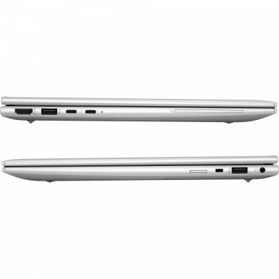 HP Inc. Notebook EliteBook 840 G11 U7-165U 1TB/32GB/W11P/14.0   9G0W0ET