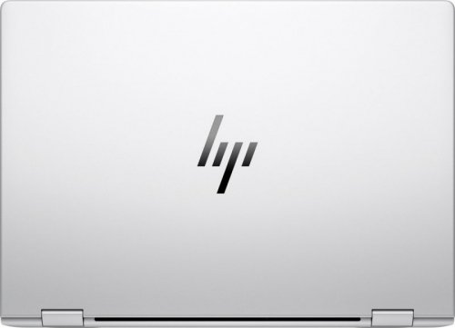 HP Inc. Notebook Elite x360 1040 G11 U7-155H 1TB/32GB/W11P/14.0 9G0X3ET