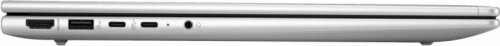HP Inc. Notebook ProBook 460 G11 U5-125U 512GB/16GB/W11P/16 cali A38DMET