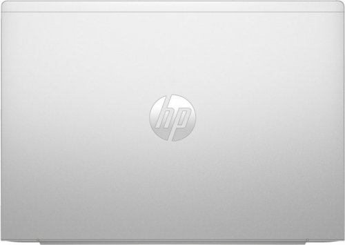 HP Inc. Notebook ProBook 460 G11 U5-125H 512GB/16GB/W11P/16 cali A38DNET