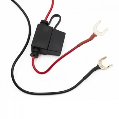Technaxx Deutschland GmbH & Co. KG Alarm samochodowy do 10 m TX-168
