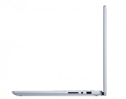 Dell Notebook Inspiron 7440 2in1 Win11Pro 7-150U/16GB/1TB SSD/14.0 FHD+ Touch/Intel Graphics/FgrPr/WLAN + BT/Backlit Kb/4 Cell/3Y Basic