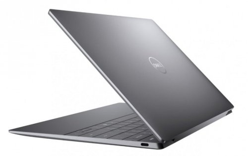 Dell Notebook XPS 13 9345 Win11Pro XELITE12C/32GB/1TB/13.4 cali
