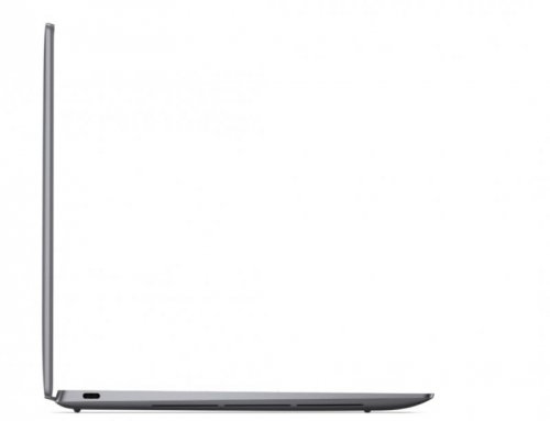 Dell Notebook XPS 13 9345 Win11Pro XELITE12C/32GB/1TB/13.4 cali