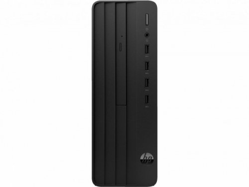 HP Inc. Komputer Pro SFF 290 G9 i3-14100 256GB/16GB/DVD/W11P A54Y2ET