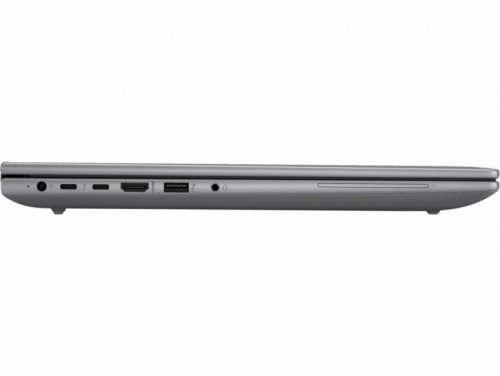 HP Inc. Mobilna stacja robocza ZBook Power G11/W11P/16.0/Ryzen 9 Pro 8945HS 1TB/32GB A3ZC9ET