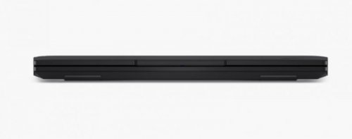 Lenovo Notebook ThinkPad L14 G5 21L10031PB W11Pro Ultra 7 155U/16GB/1TB/INT/14.0 FHD/Black/3YRS OS + 1YR Premier Support + CO2 Offset