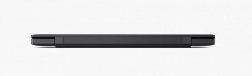 Lenovo Ultrabook ThinkPad T14s G5 21LS001VPB W11Pro Ultra 5 125U/16GB/512GB/INT/14 cali