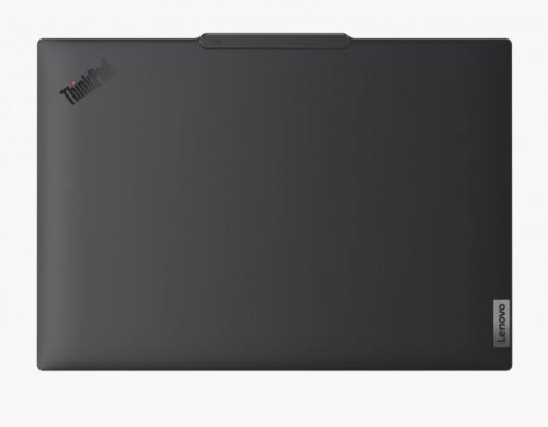 Lenovo Ultrabook ThinkPad T14s G5 21LS001VPB W11Pro Ultra 5 125U/16GB/512GB/INT/14 cali