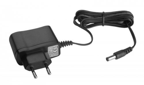 Concept Odkurzacz pionowy akumulatorowy VP6040