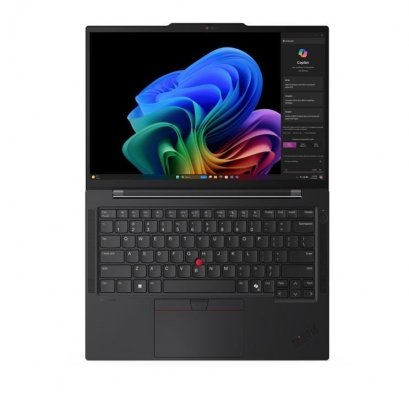 Lenovo Ultrabook ThinkPad T14s G6 21 11Pro X1E-78-100/32GB/1TB/14 cali