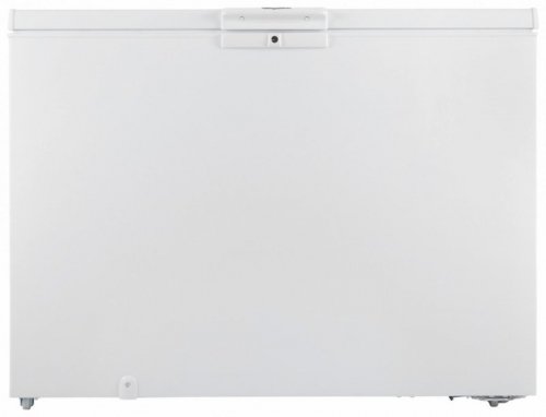 Whirlpool Zamrażarka skrzyniowa WHE31352FO3