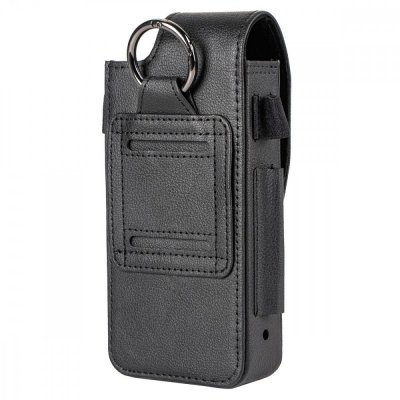 ULEFONE Etui skórzane do Ulefone Armor 26