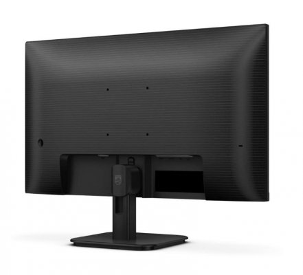 Philips Monitor komputerowy  27E1N1800A 27 cali IPS 4K HDMIx2 DP Głośniki