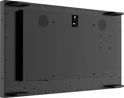 IIYAMA Monitor digital signage 50 cali TF5039AS-B1AG,