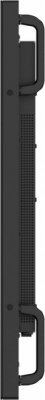 IIYAMA Monitor digital signage 55 cali TF5539AS-B1AG