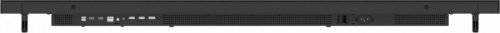 IIYAMA Monitor digital signage 55 cali TF5539AS-B1AG