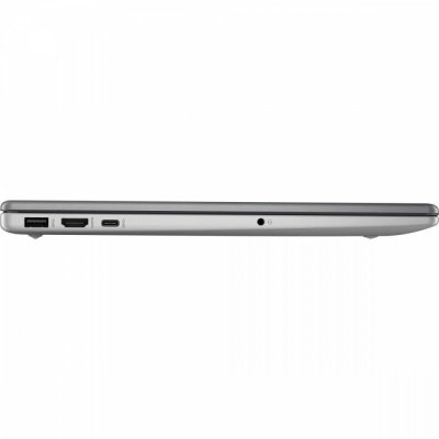 HP Inc. Notebook 250 G10 i3-1315U 512GB/16GB/W11Pro/15,6 cali AL0E6AT