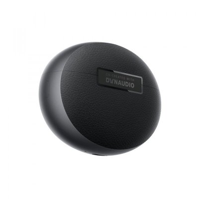 OnePlus Słuchawki Buds Pro 3 czarne