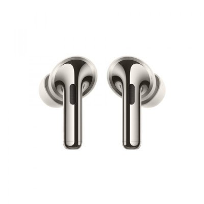 OnePlus Słuchawki Buds Pro 3 beżowe