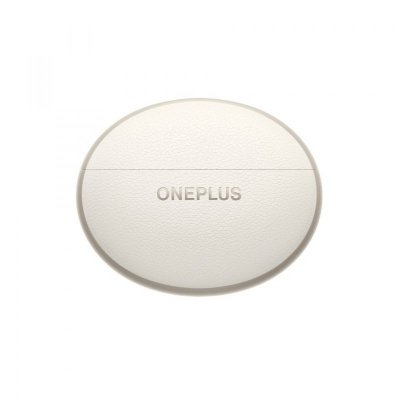 OnePlus Słuchawki Buds Pro 3 beżowe