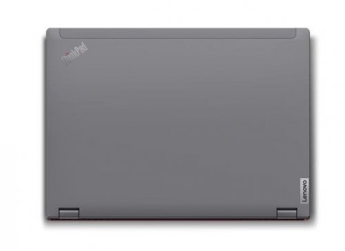 Lenovo Mobilna stacja robocza ThinkPad P16 G2 