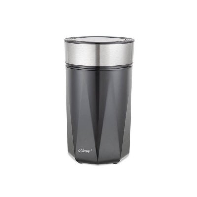 Feel-Maestro Młynek do kawy 50g 150W  MR-456-BLACK