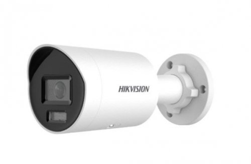 Hikvision Kamera IP DS-2CD2046G2H-IU(2.8mm)(eF)