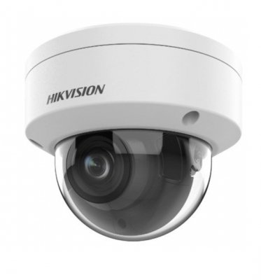 Hikvision Kamera IP DS-2CD2786G2HT-IZS(2.8-12mm)(eF)