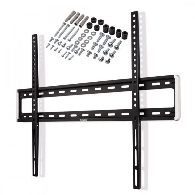 Hama Uchwyt LCD/LED 800x600 fix XL 100 cali