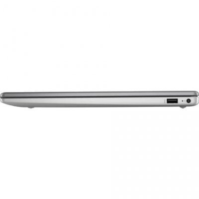 HP Inc. Notebook 255 G10 R7-7730U 512GB/16GB/W11Pro/15,6 cali AD1A9ET