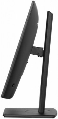 IIYAMA Monitor 27 cali XUB2797UHSNP-B1, 4K, IPS, DP, HDMI, USB-C, Pivot, HAS