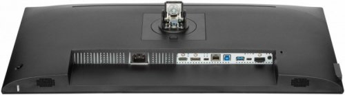 IIYAMA Monitor 27 cali XUB2797UHSNP-B1, 4K, IPS, DP, HDMI, USB-C, Pivot, HAS