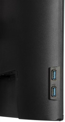 IIYAMA Monitor 27 cali XUB2797UHSNP-B1, 4K, IPS, DP, HDMI, USB-C, Pivot, HAS
