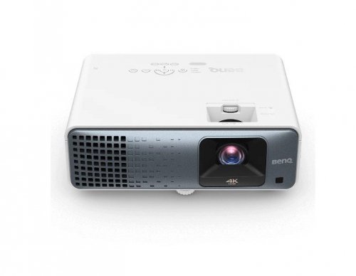 Benq Projektor, rzutnik TK710 LASER 3200ANSI/4K/HDMI