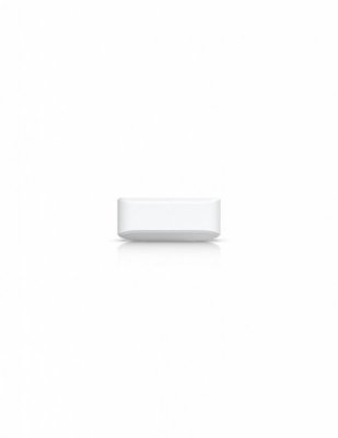 UBIQUITI Przełącznik UniFi Switch PoE 8-Port Ultra RJ-45 USW-Ultra