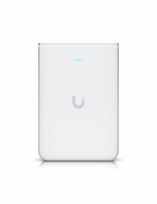 UBIQUITI Punkt dostępu U7-Pro-Wall bezprzewodowy