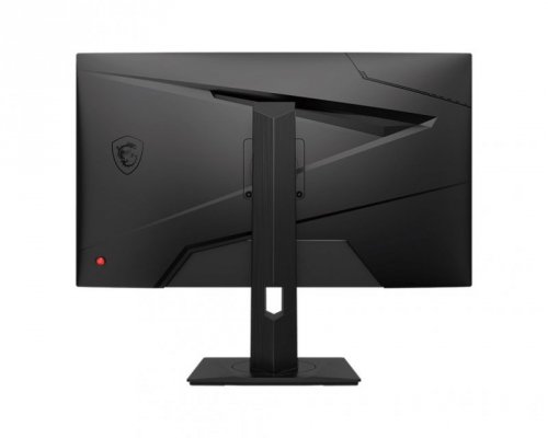 MSI Monitor 27 cali G274QPX LED/QHD/Flat/240Hz/Czarny